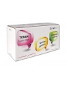 Xerox do Lexmark MX310 DN, MX410, MX510 Czarny (801L00213) - nr 1