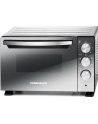 Rommelsbacher BGS1400 - nr 1