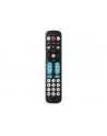 oneforall One for All Big Buttom Remote Universalfernbedienung  URC 6821 - nr 10