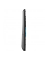 oneforall One for All Big Buttom Remote Universalfernbedienung  URC 6821 - nr 4