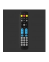 oneforall One for All Big Buttom Remote Universalfernbedienung  URC 6821 - nr 6