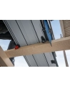 Bosch GKS 18V-57-2 GX Akku-Handkreissäge - nr 10