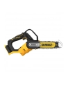 DeWalt DCMPS520N Akku-Astsäge - nr 1