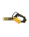 DeWalt DCMPS520N Akku-Astsäge - nr 7