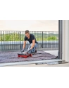 Einhell TETC18115LISOLO - nr 3