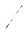 Makita DUA200Z Akku-Hochentaster - nr 10