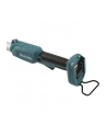Makita DUA200Z Akku-Hochentaster - nr 14