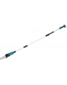 Makita DUA200Z Akku-Hochentaster - nr 1
