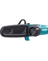 Makita DUA200Z Akku-Hochentaster - nr 3