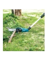 Makita DUA200Z Akku-Hochentaster - nr 4