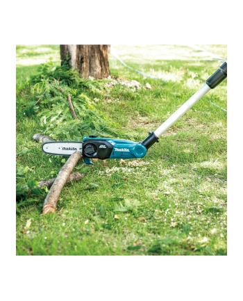 Makita DUA200Z Akku-Hochentaster nr 1