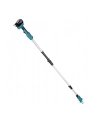 Makita DUA200Z Akku-Hochentaster - nr 7