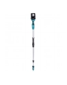 Makita DUA200Z Akku-Hochentaster - nr 8