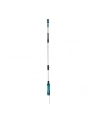 Makita DUA200Z Akku-Hochentaster - nr 9
