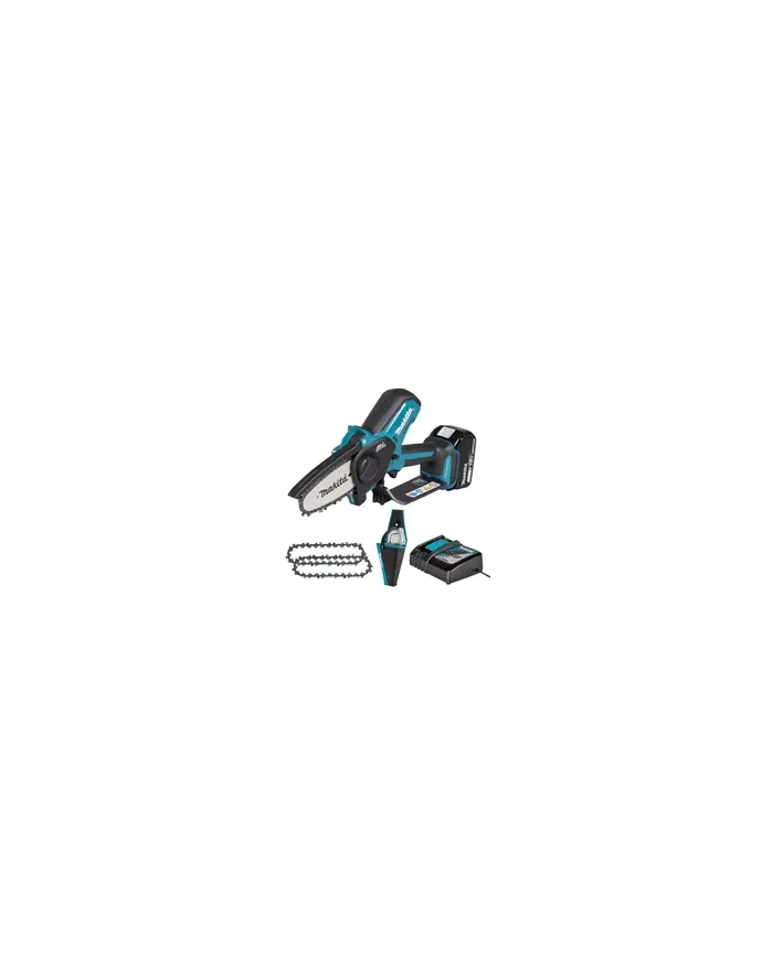 Makita DUC101RF06 Akku-Astsäge główny