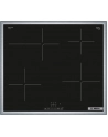 Bosch PIF64RBB5E - nr 13