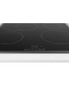 Bosch PIF64RBB5E - nr 2