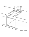 Bosch PIF64RBB5E - nr 6