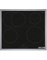Bosch PIF64RBB5E - nr 7