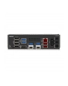 gigabyte GIGA X870E A ELITE WIFI7 AM5/DDR5/ATX - nr 11