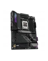 gigabyte GIGA X870E A ELITE WIFI7 AM5/DDR5/ATX - nr 14