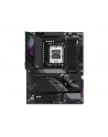 gigabyte GIGA X870E A ELITE WIFI7 AM5/DDR5/ATX - nr 1