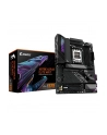 gigabyte GIGA X870E A ELITE WIFI7 AM5/DDR5/ATX - nr 2