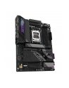 gigabyte GIGA X870E A ELITE WIFI7 AM5/DDR5/ATX - nr 9