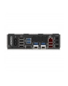gigabyte GIGA X870 A ELITE WIFI7 AM5/DDR5/ATX - nr 11