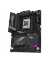 gigabyte GIGA X870 A ELITE WIFI7 AM5/DDR5/ATX - nr 21