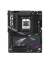 gigabyte GIGA X870 A ELITE WIFI7 AM5/DDR5/ATX - nr 24