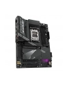 gigabyte GIGA X870 A ELITE WIFI7 AM5/DDR5/ATX - nr 29