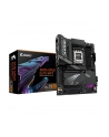 gigabyte GIGA X870 A ELITE WIFI7 AM5/DDR5/ATX - nr 2