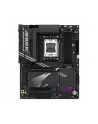gigabyte GIGA X870 A ELITE WIFI7 AM5/DDR5/ATX - nr 3