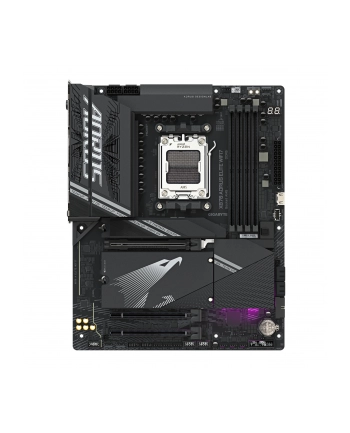 gigabyte GIGA X870 A ELITE WIFI7 AM5/DDR5/ATX nr 1