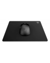 Turtle Beach Sense Core Mini Gaming-Myszpad czarny - nr 10