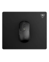 Turtle Beach Sense Core Mini Gaming-Myszpad czarny - nr 11