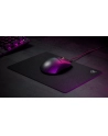 Turtle Beach Sense Core Mini Gaming-Myszpad czarny - nr 12