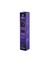 Turtle Beach Sense Core Mini Gaming-Myszpad czarny - nr 13