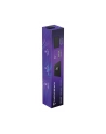 Turtle Beach Sense Core Mini Gaming-Myszpad czarny - nr 14