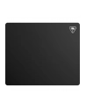 Turtle Beach Sense Core Mini Gaming-Myszpad czarny - nr 1