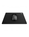 Turtle Beach Sense Core Mini Gaming-Myszpad czarny - nr 2