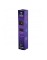 Turtle Beach Sense Core Mini Gaming-Myszpad czarny - nr 3