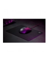 Turtle Beach Sense Core Mini Gaming-Myszpad czarny - nr 4