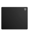 Turtle Beach Sense Core Mini Gaming-Myszpad czarny - nr 9