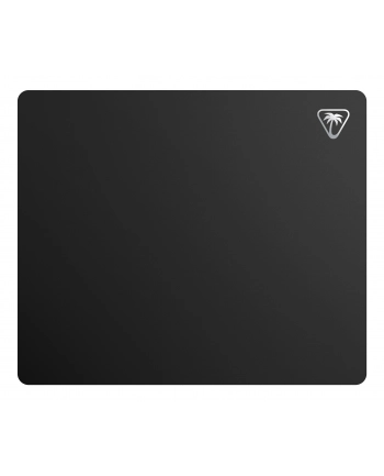 Turtle Beach Sense Core Mini Gaming-Myszpad czarny nr 2