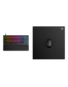 Turtle Beach Sense Core SQ Gaming-Myszpad czarny - nr 11