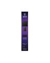 Turtle Beach Sense Core SQ Gaming-Myszpad czarny - nr 15