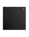 Turtle Beach Sense Core SQ Gaming-Myszpad czarny - nr 16