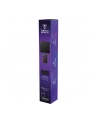 Turtle Beach Sense Core SQ Gaming-Myszpad czarny - nr 3